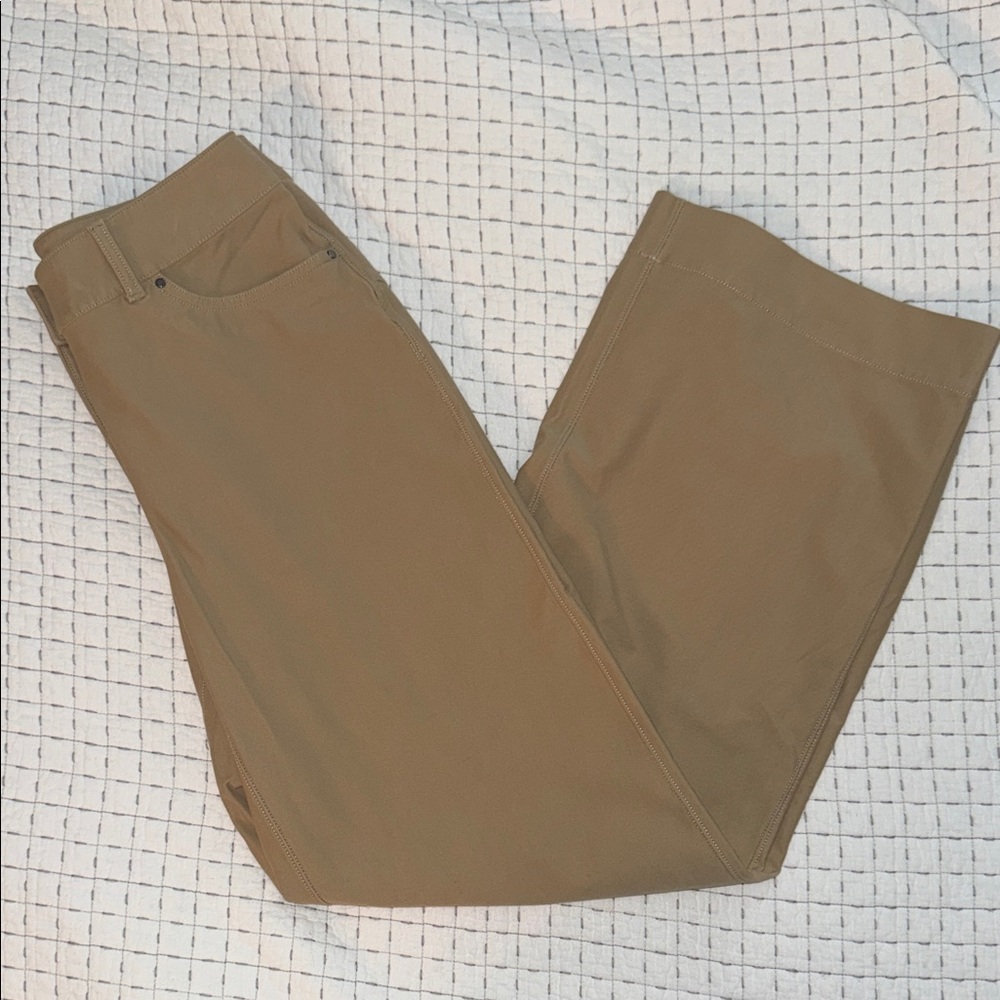 Lulu Lemon Pants